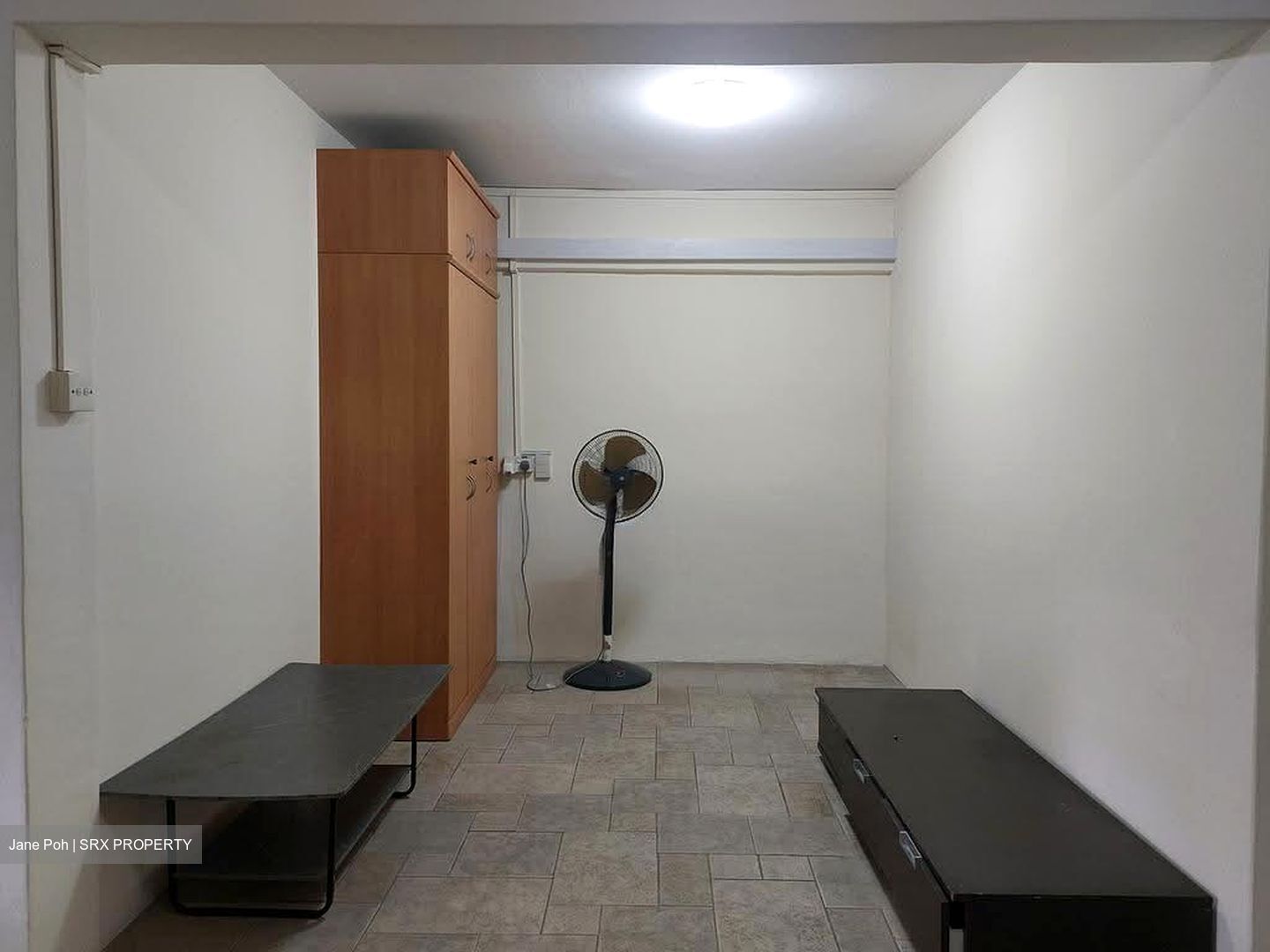 Blk 310 Clementi Avenue 4 (Clementi), HDB 3 Rooms #630736381